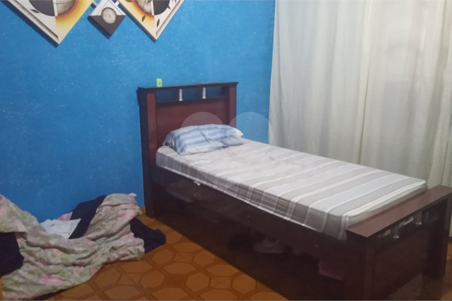 Casa à venda com 5 quartos, sendo 1 suíte, no Centro, Mairiporã, SP