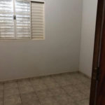 Casa à venda com 3 quartos em Colinos, Três Lagoas, MS
