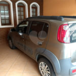 Casa à venda com 3 quartos, sendo 1 suíte, em Jaçanã, São Paulo, SP