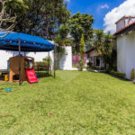 Casa à venda com 4 suítes em Jardim Marajoara, São Paulo, SP