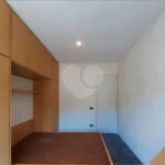 Apartamento à venda com 2 quartos, sendo 1 suíte, em Engenho Novo, Rio de Janeiro, RJ