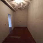 Casa à venda com 2 quartos em Jardim Rosana, São Paulo, SP