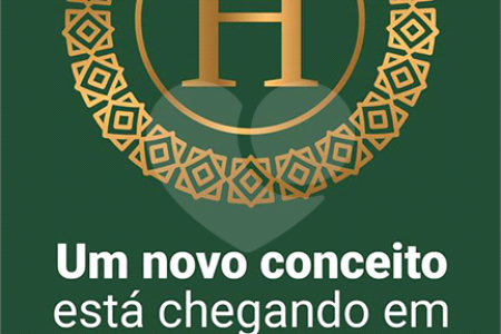 Terreno à venda no condomínio Portoville Praças do Haras, Atibaia - SP