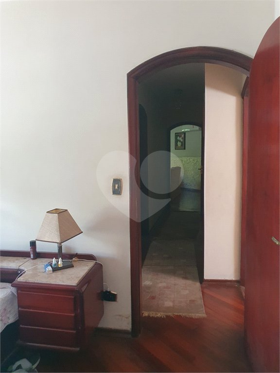 Sobrado à venda ou para alugar com 3 quartos, sendo 1 suíte, em Santana, São Paulo, SP