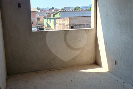 Casa à venda com 7 quartos, sendo 2 suítes, em Campo Grande, Rio de Janeiro, RJ