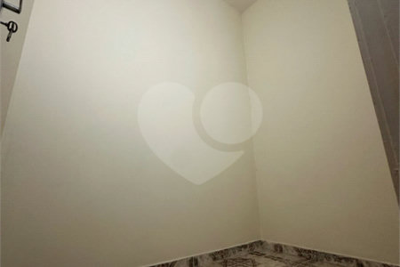 Apartamento à venda com 2 quartos em Jardim Botânico, Rio de Janeiro, RJ