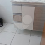 Apartamento para alugar com 3 quartos, sendo 1 suíte, em Aqui Se Vive, Indaiatuba, SP