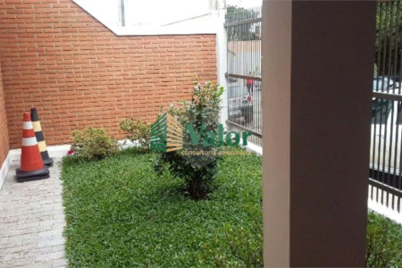 Casa Residencial Jardim Paraíso Á VENDA.