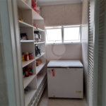 Sobrado à venda com 4 quartos, sendo 1 suíte, em Chora Menino, São Paulo, SP