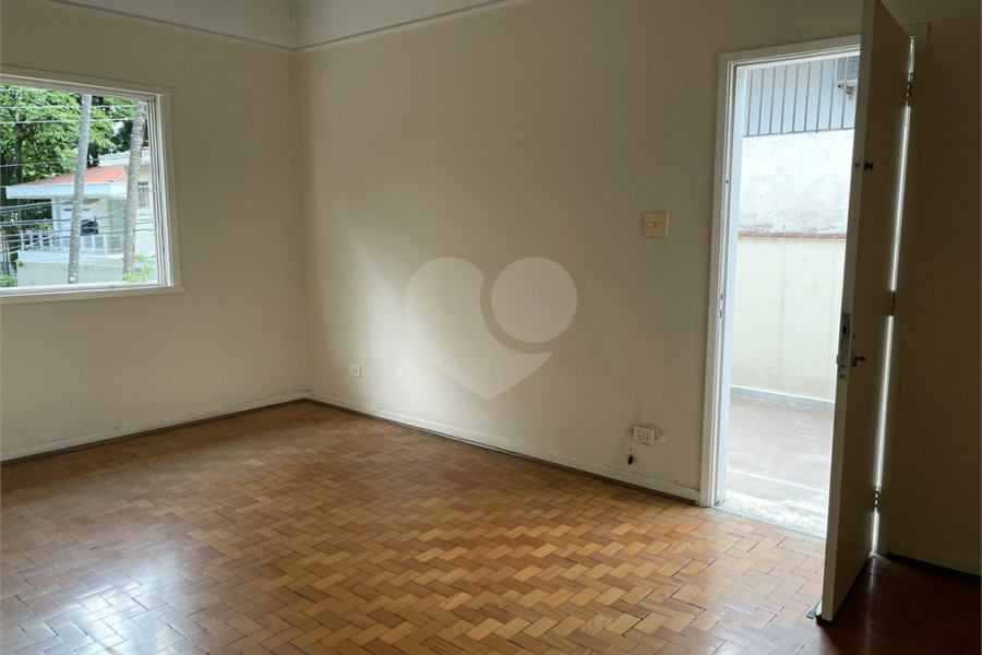 Sobrado à venda com 3 quartos, sendo 1 suíte, em Santana, São Paulo, SP