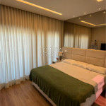 Casa em condomínio à venda com 3 suítes, em Ibiti Royal Park, Sorocaba, SP