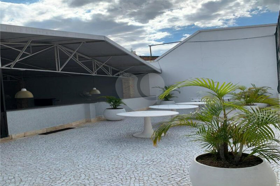 Apartamento à venda com 3 quartos, sendo 1 suíte, em Tucuruvi, São Paulo, SP