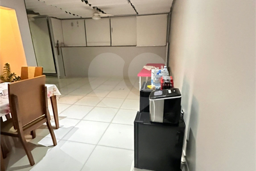 Apartamento à venda com 2 quartos, sendo 1 suíte, em Vila Nova Mazzei, São Paulo, SP