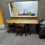 APARTAMENTO A VENDA EM SP CENTRO