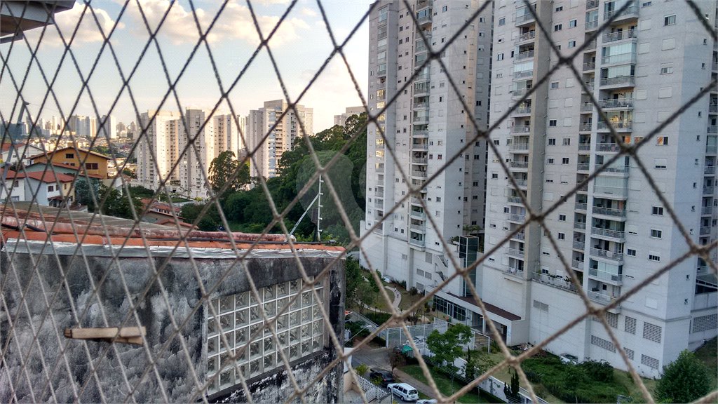 Sobrado à venda com 3 quartos, sendo 1 suíte,  em Jardim das Vertentes, São Paulo, SP