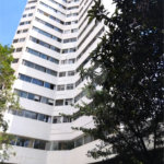 Apartamento à venda com 3 quartos, sendo 1 suíte, em Jardim Olympia, São Paulo, SP