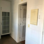Apartamento à venda com 3 suítes em Vila Suzana, São Paulo, SP
