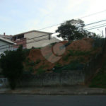Terreno à venda em Tremembé, São Paulo, SP