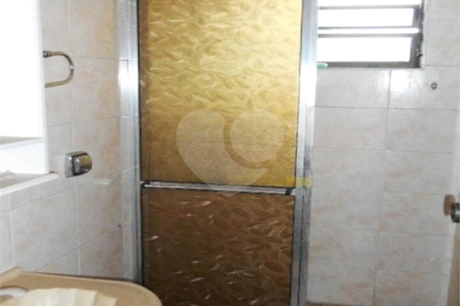 Sobrado à venda com 3 quartos, sendo 1 suíte,  em Santa Terezinha, São Paulo, SP