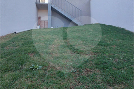 Sobrado à venda com 2 suítes em Jardim Imperial, Atibaia, SP