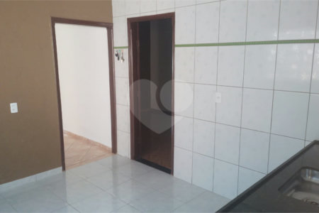 Casa à venda com 2 quartos, sendo 1 suíte,  em Vila Judite, Itapetininga, SP