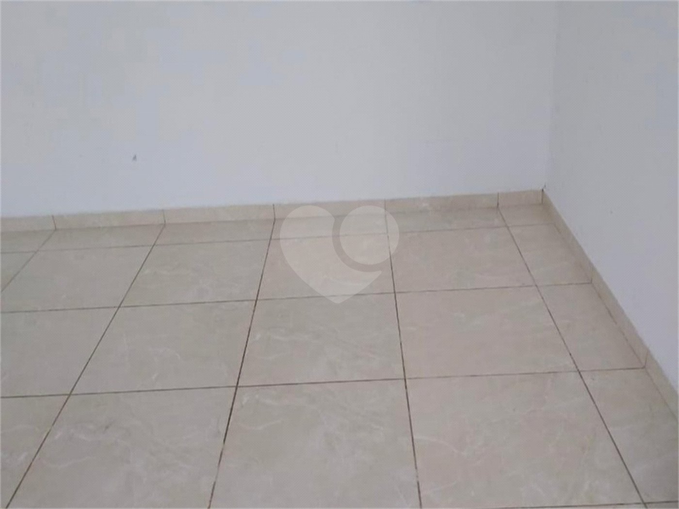 Casa à venda com 3 quartos, sendo 1 suíte, no condomínio Villagio Milano, Sorocaba - SP