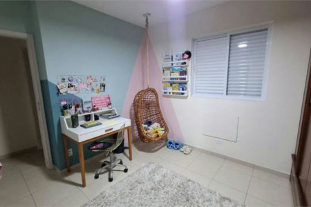Apartamento Residencial à venda, Gonzaga, Santos - AP1115.