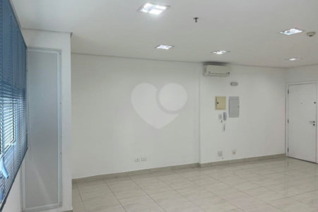 Sala para alugar no Centro, São Bernardo do Campo, SP