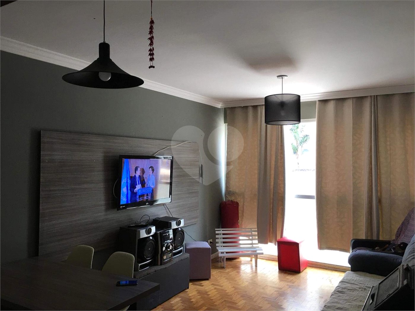 Apartamento à venda com 3 quartos, sendo 1 suíte, em Paraisópolis, São Paulo, SP