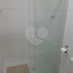Apartamento à venda com 2 quartos em Cerqueira César, São Paulo, SP