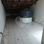 Sobrado à venda com 3 quartos, sendo 1 suíte, em Vila Maria Alta, São Paulo, SP