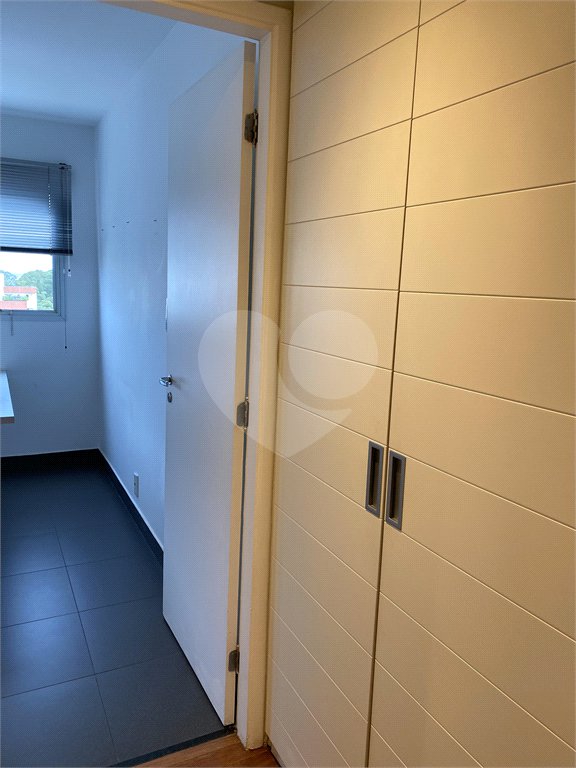 Apartamento à venda com 3 suítes em Vila Andrade, São Paulo, SP