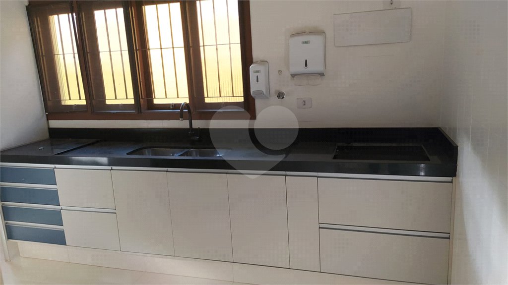 Casa à venda com 3 quartos em Vila Jaguara, São Paulo, SP