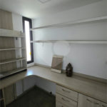 Apartamento para alugar com 2 suítes em Pinheiros, São Paulo, SP