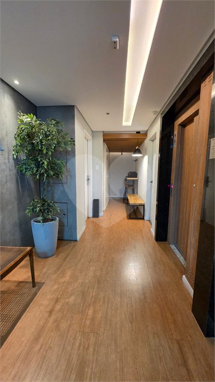 Sala à venda em Vila Maria, São Paulo, SP