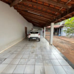 Casa à venda com 3 quartos, sendo 1 suíte,  em Jardim Primaveril, Três Lagoas, MS