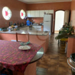 Casa à venda com 3 quartos, sendo 1 suíte, em Tucuruvi, São Paulo, SP