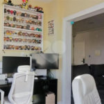 Apartamento à venda com 2 quartos, sendo 1 suíte, em Casa Verde, São Paulo, SP