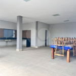 Sobrado à venda com 5 quartos, sendo 2 suítes, em Vila Inah, São Paulo, SP