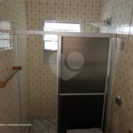 Casa à venda com 3 quartos, sendo 1 suíte, em Bosque dos Eucaliptos, São José dos Campos, SP
