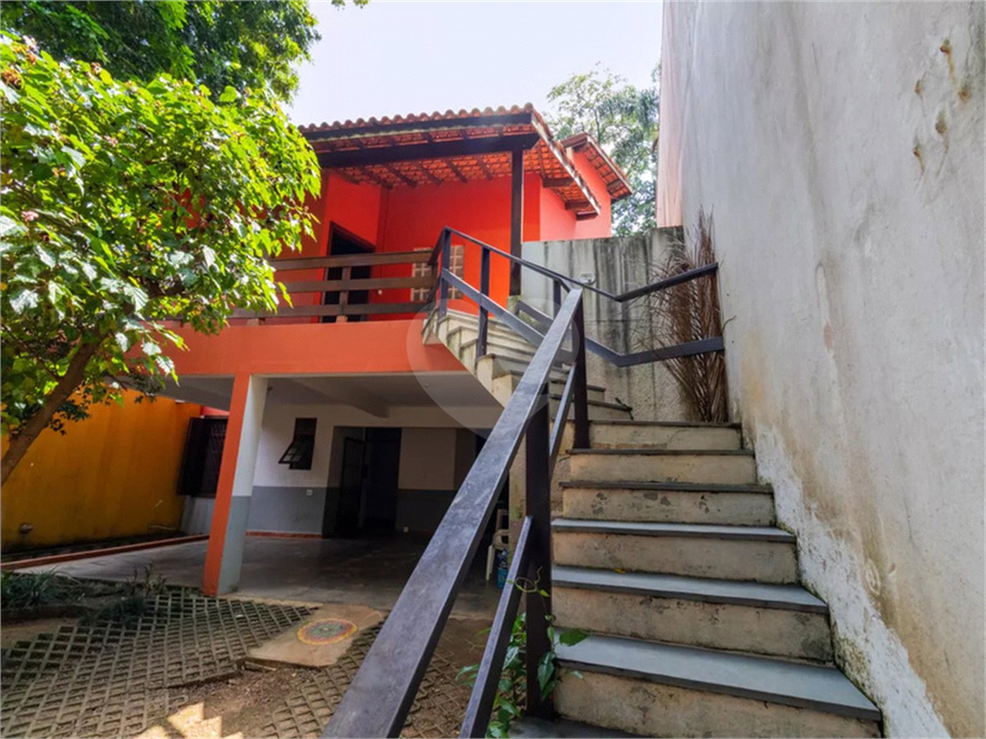 Casa à venda com 3 quartos, sendo 1 suíte,  em Alto da Lapa, São Paulo, SP