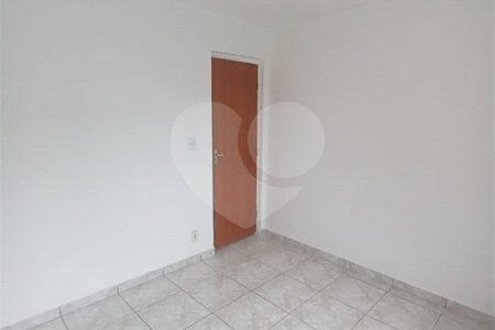 Apartamento à venda com 2 quartos em Santíssimo, Rio de Janeiro, RJ