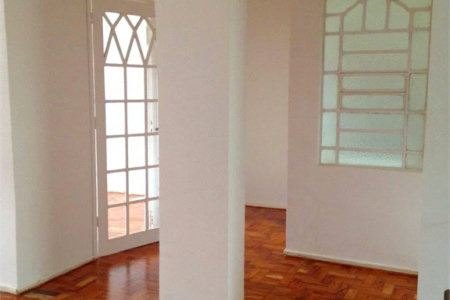 Cobertura à venda com 1 suíte em Água Branca, São Paulo, SP