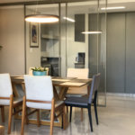 Apartamento à venda com 3 quartos em Vila Olímpia, São Paulo, SP