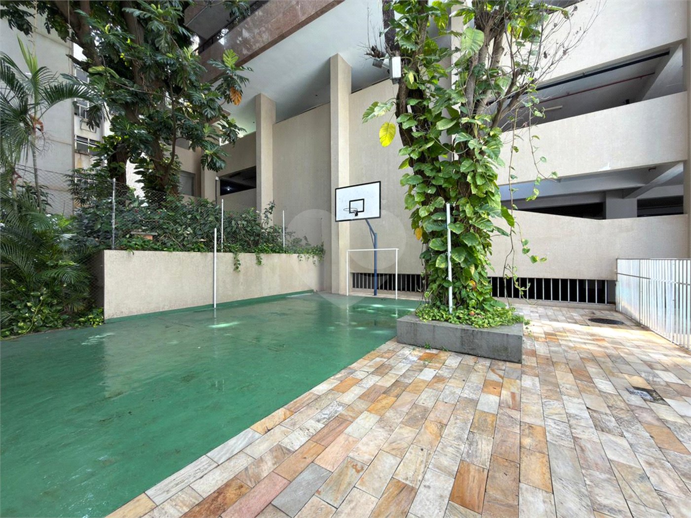 Apartamento à venda com 3 quartos, sendo 2 suítes, em Tijuca, Rio de Janeiro, RJ
