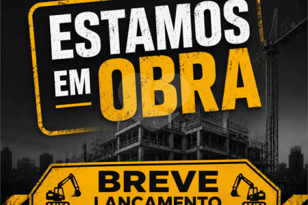 Casa à venda com 2 quartos no condomínio Residencial Caracaxa-, São Paulo - SP