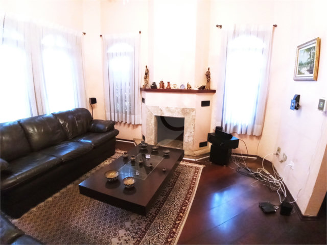 Casa Térrea à venda com 3 quartos, sendo 1 suíte,  em Casa Verde, São Paulo, SP