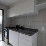 Apartamento à venda com 2 quartos, sendo 1 suíte, em Vila Sônia, São Paulo - SP