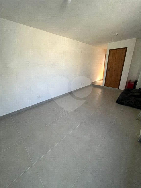 Sala para alugar em Rudge Ramos, São Bernardo do Campo, SP
