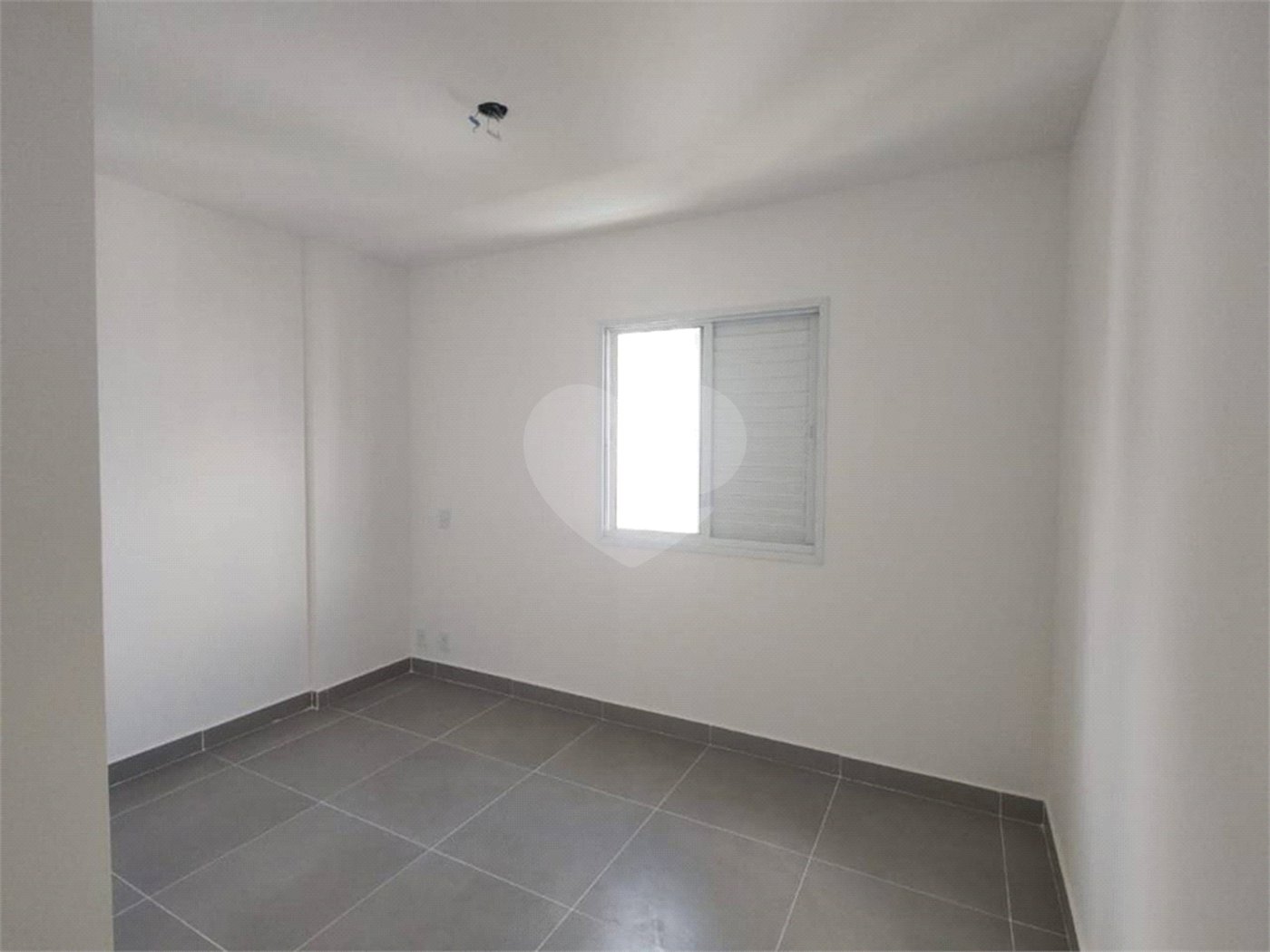 Apartamento à venda com 2 suítes em Jardim Ampliação, São Paulo, SP